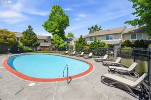 490 N Hayden Island Dr, Portland, OR 97217 - Photo 35