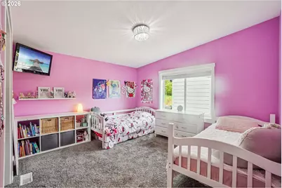 19285 S Lyons Rd, Oregon City, OR 97045 - Photo 15