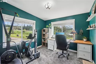 19285 S Lyons Rd, Oregon City, OR 97045 - Photo 17