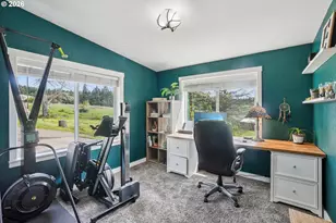 19285 S Lyons Rd, Oregon City, OR 97045 - Photo 17