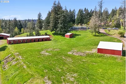 19285 S Lyons Rd, Oregon City, OR 97045 - Photo 45