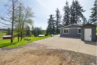 19285 S Lyons Rd, Oregon City, OR 97045 - Photo 3