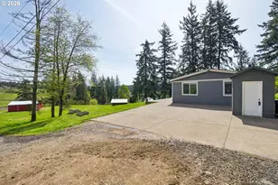 19285 S Lyons Rd, Oregon City, OR 97045 - Photo 3