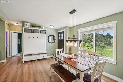 19285 S Lyons Rd, Oregon City, OR 97045 - Photo 9