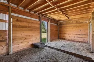 19285 S Lyons Rd, Oregon City, OR 97045 - Photo 31