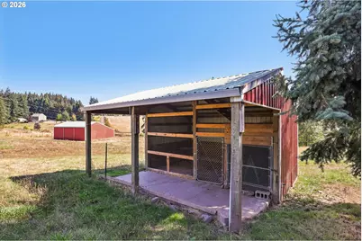 19285 S Lyons Rd, Oregon City, OR 97045 - Photo 41