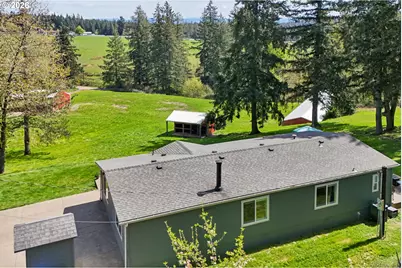 19285 S Lyons Rd, Oregon City, OR 97045 - Photo 43