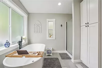 19285 S Lyons Rd, Oregon City, OR 97045 - Photo 23