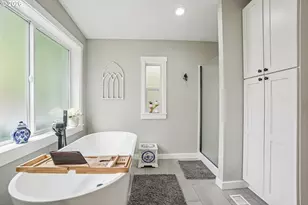 19285 S Lyons Rd, Oregon City, OR 97045 - Photo 23