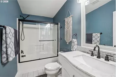 19285 S Lyons Rd, Oregon City, OR 97045 - Photo 19