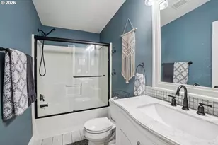 19285 S Lyons Rd, Oregon City, OR 97045 - Photo 19