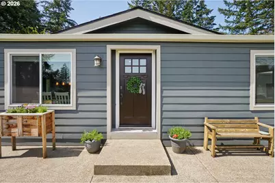 19285 S Lyons Rd, Oregon City, OR 97045 - Photo 5