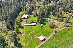 19285 S Lyons Rd, Oregon City, OR 97045 - Photo 1