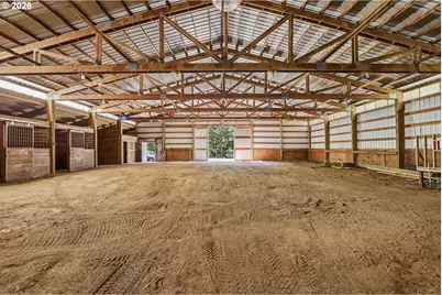 19285 S Lyons Rd, Oregon City, OR 97045 - Photo 35