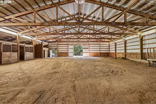 19285 S Lyons Rd, Oregon City, OR 97045 - Photo 35