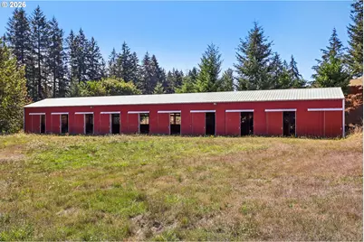 19285 S Lyons Rd, Oregon City, OR 97045 - Photo 27
