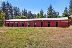 19285 S Lyons Rd, Oregon City, OR 97045 - Photo 27