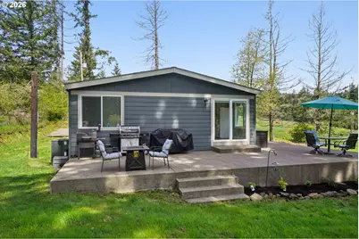 19285 S Lyons Rd, Oregon City, OR 97045 - Photo 25