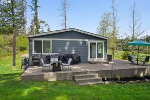 19285 S Lyons Rd, Oregon City, OR 97045 - Photo 25