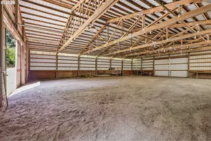 19285 S Lyons Rd, Oregon City, OR 97045 - Photo 37