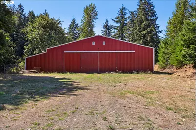 19285 S Lyons Rd, Oregon City, OR 97045 - Photo 33