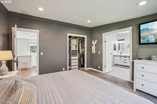 19285 S Lyons Rd, Oregon City, OR 97045 - Photo 21