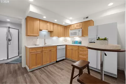 2631 S Hemlock St, Cannon Beach, OR 97110 - Photo 41