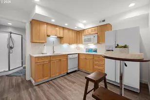 2631 S Hemlock St, Cannon Beach, OR 97110 - Photo 41