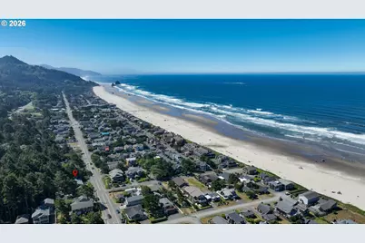 2631 S Hemlock St, Cannon Beach, OR 97110 - Photo 5
