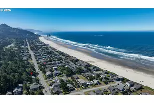 2631 S Hemlock St, Cannon Beach, OR 97110 - Photo 5