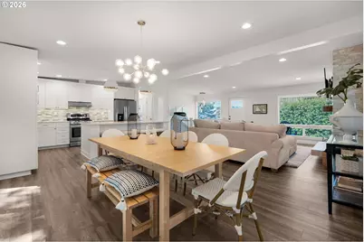 2631 S Hemlock St, Cannon Beach, OR 97110 - Photo 11