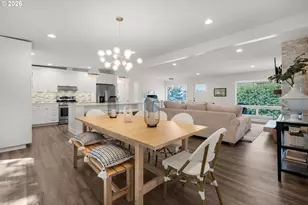 2631 S Hemlock St, Cannon Beach, OR 97110 - Photo 11