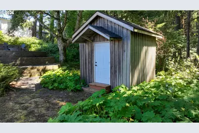 2631 S Hemlock St, Cannon Beach, OR 97110 - Photo 29