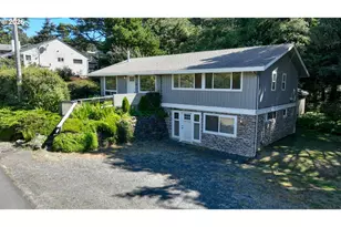 2631 S Hemlock St, Cannon Beach, OR 97110 - Photo 1