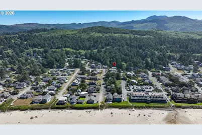 2631 S Hemlock St, Cannon Beach, OR 97110 - Photo 3