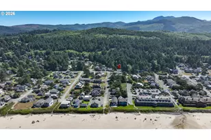 2631 S Hemlock St, Cannon Beach, OR 97110 - Photo 3