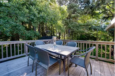 2631 S Hemlock St, Cannon Beach, OR 97110 - Photo 33