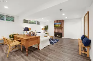 2631 S Hemlock St, Cannon Beach, OR 97110 - Photo 37