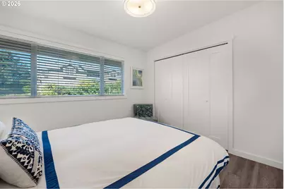 2631 S Hemlock St, Cannon Beach, OR 97110 - Photo 21