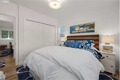 2631 S Hemlock St, Cannon Beach, OR 97110 - Photo 27