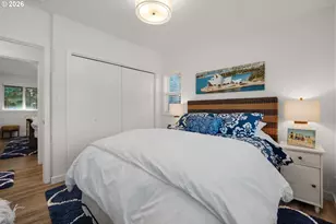 2631 S Hemlock St, Cannon Beach, OR 97110 - Photo 27