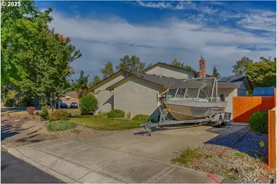 6708 14th Ave NE, Keizer, OR 97303 - Photo 37