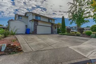 6708 14th Ave NE, Keizer, OR 97303 - Photo 45