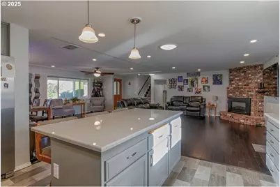 6708 14th Ave NE, Keizer, OR 97303 - Photo 15