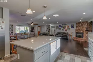 6708 14th Ave NE, Keizer, OR 97303 - Photo 15