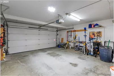 6708 14th Ave NE, Keizer, OR 97303 - Photo 29