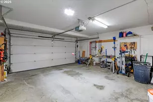 6708 14th Ave NE, Keizer, OR 97303 - Photo 29