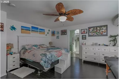 6708 14th Ave NE, Keizer, OR 97303 - Photo 21