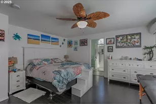 6708 14th Ave NE, Keizer, OR 97303 - Photo 21