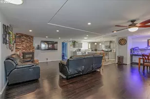 6708 14th Ave NE, Keizer, OR 97303 - Photo 3